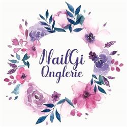 NailGi Onglerie