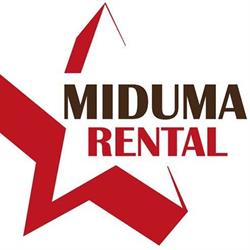 MiDUma Rental