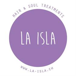 La Isla Hair & Soul - by Manuel Elber