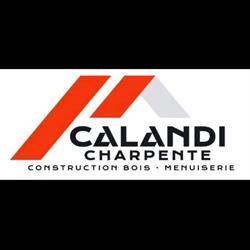Calandi Charpente