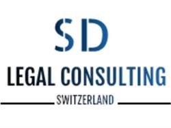 SD Legal Consulting