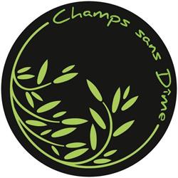 Domaine des champs sans Dîme