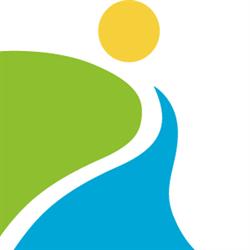 COREB Communauté régionale de la Broye