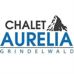 Chalet Aurelia