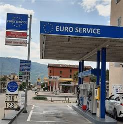 Euro Service