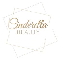 Cinderella Beauty