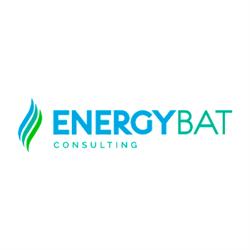 Energybat Consulting