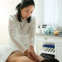 Wellness Moments Grabs