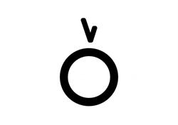 o2Vie Distillerie