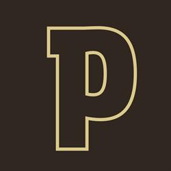 Potato- Fine Food Restaurant