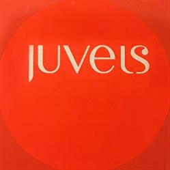 mirDesign GmbH Juvels