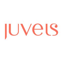 mirDesign GmbH Juvels