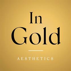 InGold Aesthetics - Aesthetic Surgery & Anti-Aging Medicine
