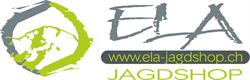 Ela Jagdshop