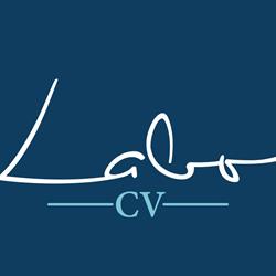 Labo-CV