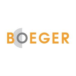 Schweizer Akademie für Boegertherapie