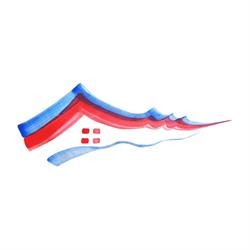 UNISEKON GmbH