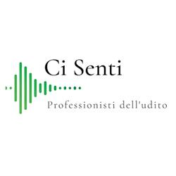 Cisenti Sagl