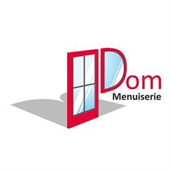 Dom Menuiserie – Vicques