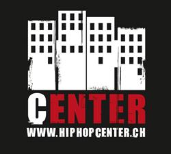 HipHop Center