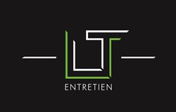 LT Entretien