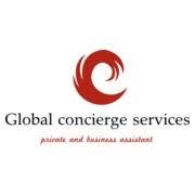 Global Concierge Services SA