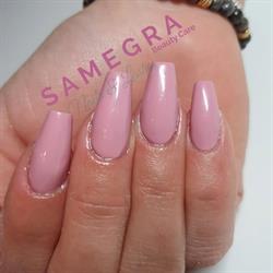 Samegra Beauty