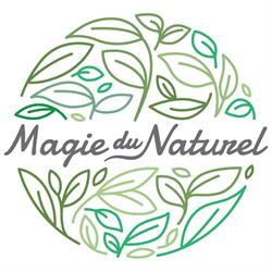 La Magie du Naturel - SNC