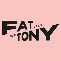 Fat Tony