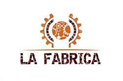 La Fabrica