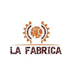 La Fabrica