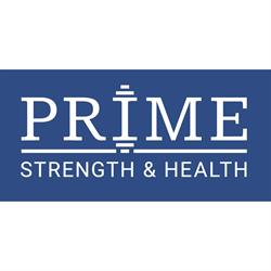 PRIME Strength & Health GmbH