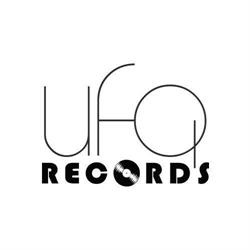 UFA-Records