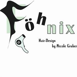 Föhnix