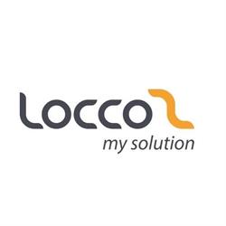 LoccoZ