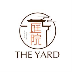 The Yard