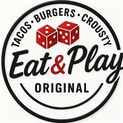 Eat & Play Renens