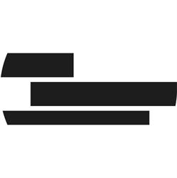 Live Mountain GmbH