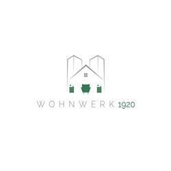 Wohnwerk 1920
