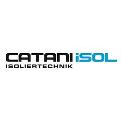 Catani Isol - Isoliertechnik