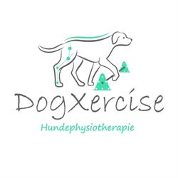 DogXercise - Hundephysiotherapie