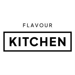 Flavour Kitchen