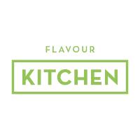 Flavour Kitchen