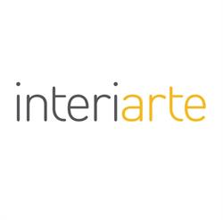 interiarte