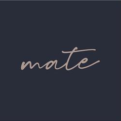 Mate Eventcatering
