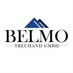 belmo treuhand gmbh