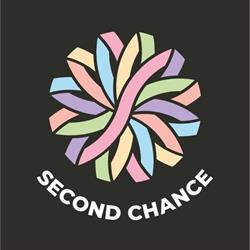 Second-Chance
