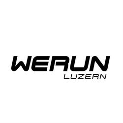 WERUN Luzern