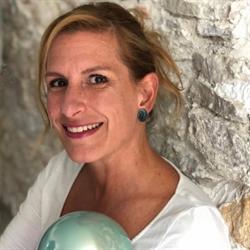 Espace Massage bien-être La Perle de rosée