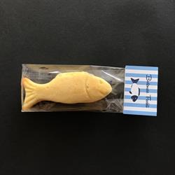 Bodensee Fischli